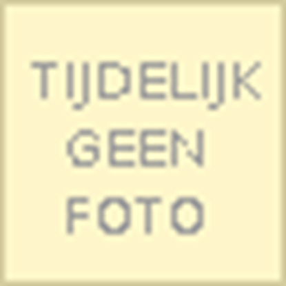 Aantekeningen over de vijand, ARMANDO, - Paperback - 9789021496115