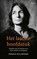 Het laatste hoofdstuk, Mirjam Willemsen - Paperback - 9789021497877