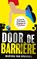 Door de barrière, Mariska van Sprundel - Paperback - 9789021497952