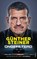 Ongefilterd, Günther Steiner - Paperback - 9789021497983