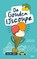 De Gouden IJscoupe, Eveline Baar - Gebonden - 9789021498010