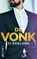 De vonk, Vi Keeland - Paperback - 9789021498041