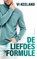 De liefdesformule, Vi Keeland ; Duntax Books - Paperback - 9789021498072
