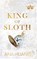 King of sloth, Ana Huang - Paperback - 9789021498409