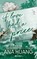 If love had a price, Ana Huang - Paperback - 9789021498447