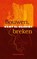 Bouwen, breken, Ramy El-Dardiry - Paperback - 9789021498775