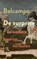 De surprise en andere bizarre verhalen, Belcampo - Paperback - 9789021499031