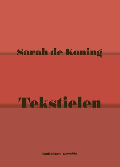Tekstielen