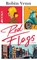 Red Flags, Robin Venn - Paperback - 9789021499147