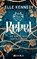 Rebel, Elle Kennedy - Paperback - 9789021499161