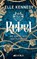 Rebel, Elle Kennedy - Paperback - 9789021499161