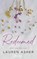 Redeemed, Lauren Asher - Paperback - 9789021499727
