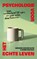 Psychologie voor het echte leven, Marissa van der Sluis ; Leonie van Dijk - Paperback - 9789021499741
