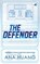 The defender, Ana Huang - Paperback - 9789021499949