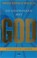 De gesprekken met God, N.D. Walsch - Paperback - 9789021505824