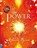 The Power, Rhonda Byrne ; Vitataal - Gebonden - 9789021509914