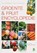Groente & Fruit Encyclopedie, Luc Dedeene ; Guy De Kinder - Gebonden - 9789021510606