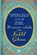 Spiegels van de ziel, GIBRAN, K. - Gebonden - 9789021512471