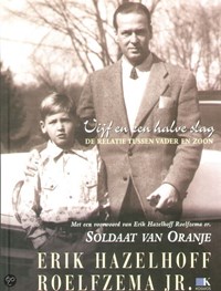 Vijf en een halve slag | Erik Hazelhoff Roelfzema | 