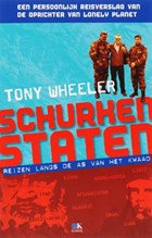 Schurkenstaten | T. Wheeler | 