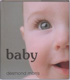 Baby | D. Morris | 