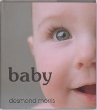 Baby | D. Morris | 