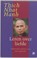 Leren over liefde, NHAT HANH, Thich - Paperback - 9789021529806