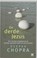 De derde Jezus, CHOPRA, Deepak - Paperback - 9789021533537