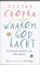 Waarom God lacht, CHOPRA, D. - Paperback - 9789021535319