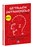 Getallen ontraadseld, Alex Bellos - Paperback - 9789021535708