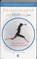 Een ongewoon gesprek van God met jou, WALSCH, N.D. - Paperback - 9789021535890