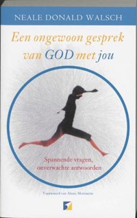 Een ongewoon gesprek van God met jou | N.D. Walsch | 