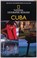 National Geographic Reisgids Cuba, C.P. Baker ; National Geographic - Paperback - 9789021536828