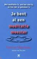 Je bent al een meditatiemeester, HARRISON, Steven & POST, Jantsje - Paperback - 9789021540139