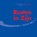 Rusten in zijn, Hans Knibbe - Paperback - 9789021541020