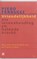 Vriendelijkheid, FERRUCCI, Piero - Paperback - 9789021541266