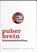 Puberbrein binnenstebuiten, NELIS, Huub & VAN SARK, Yvonne - Paperback - 9789021541952