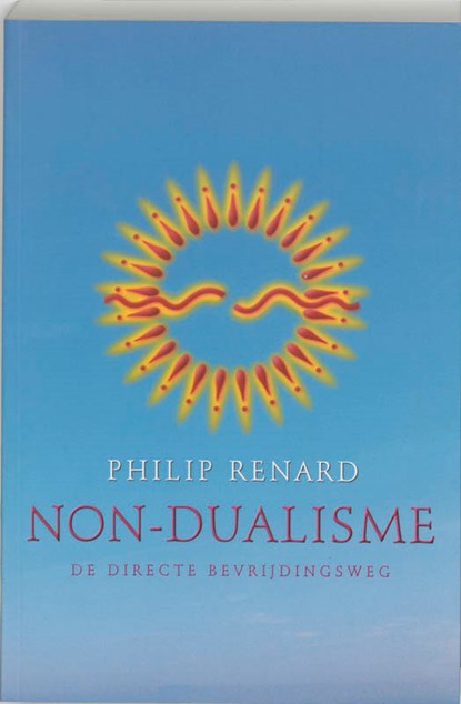 Non-dualisme, Philip Renard - Paperback - 9789021543581