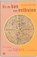 Uit de ban van eetbuien, Joanna Kortink - Paperback - 9789021544434