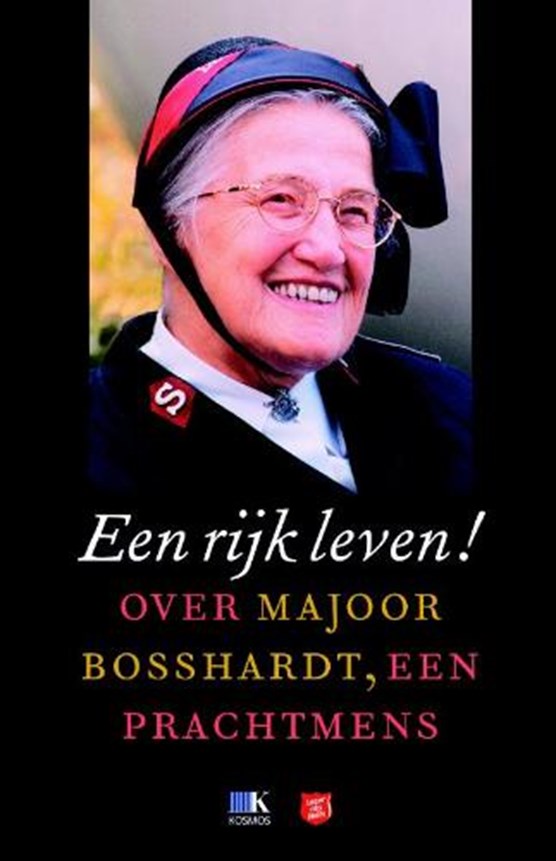 Een rijk leven!