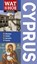 Wat & Hoe reisgids Cyprus, George MacDonald ; Studio Imago - Paperback - 9789021545059