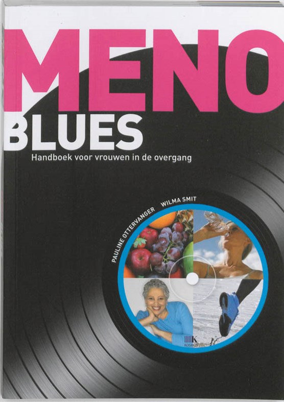 Menoblues