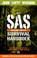 Het SAS Survival handboek, J. Wiseman ; John Wiseman - Paperback - 9789021545516