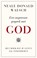 Een ongewoon gesprek met god, Neale Donald Walsch - Gebonden - 9789021546681