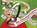 Het Smaakpretpark, WIND, Pierre - Paperback - 9789021546742