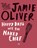 Happy Days met the Naked Chef, Jamie Oliver ; Topics Mediaprodukties - Paperback - 9789021546766