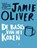 De basis van het koken, Jamie Oliver - Paperback - 9789021546773