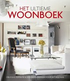 Het ultieme woonboek | auteur onbekend | 