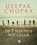De 7 sleutels tot geluk, Deepak Chopra - Gebonden - 9789021547749