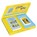 De Tarot Box, MAAS, R. - Paperback - 9789021548227